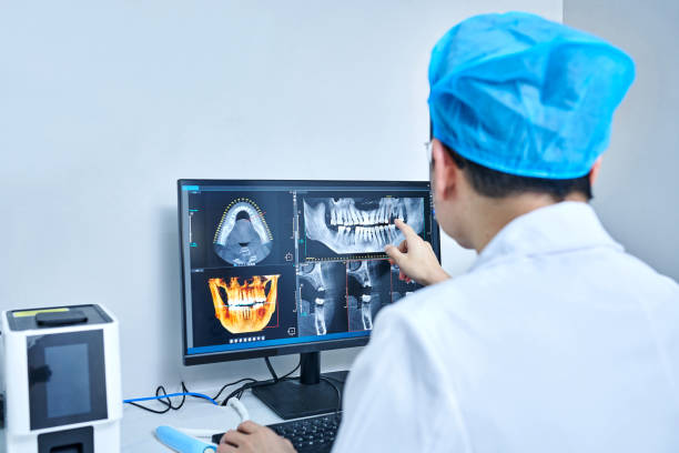 Best Weekend Emergency Dentist in Lmyra, PA